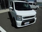 車両画像17