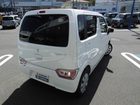 車両画像18