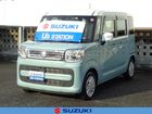 車両画像1