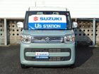 車両画像2