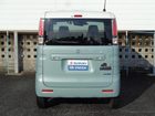 車両画像5