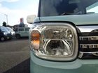車両画像8