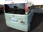車両画像13