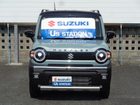車両画像2