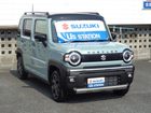 車両画像3