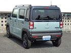 車両画像6