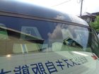 車両画像7