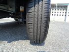 車両画像15