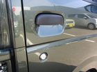 車両画像2