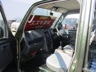 車両画像11