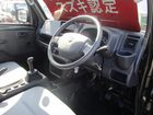 車両画像15