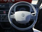 車両画像17