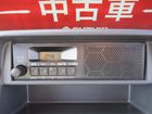 車両画像18