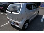 車両画像4