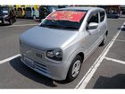 車両画像7