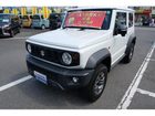 車両画像2