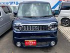 車両画像3