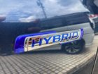 車両画像14