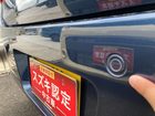 車両画像16