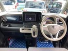 車両画像20