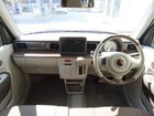 車両画像3
