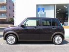 車両画像14