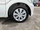 車両画像13