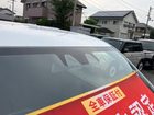 車両画像15