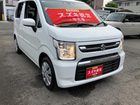 車両画像16
