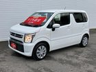 車両画像17