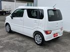 車両画像19