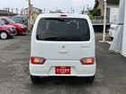 車両画像20