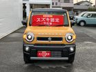 車両画像2