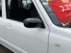 車両画像16