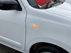 車両画像17
