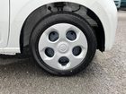 車両画像18