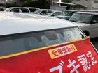 車両画像20