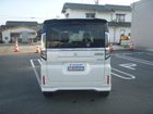 車両画像6