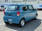 車両画像8