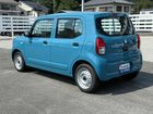 車両画像9