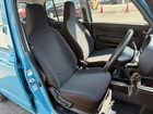 車両画像13