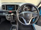 車両画像16