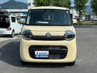 車両画像2