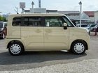 車両画像4