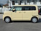 車両画像5