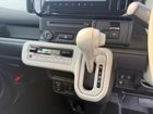 車両画像11