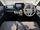 車両画像15