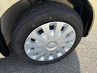 車両画像19