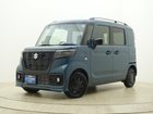 車両画像1