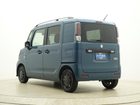 車両画像4